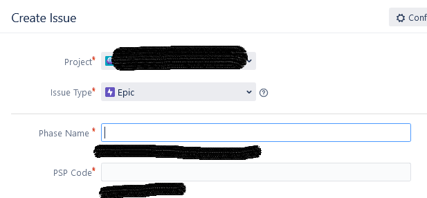 tempsnip.png