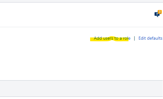 Annotation 2020-07-02 081801.png