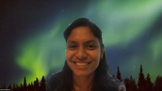 lakshmi_001.jpg