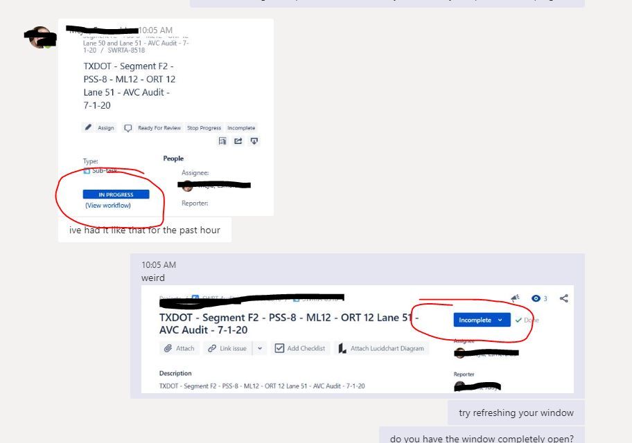 Jira.JPG