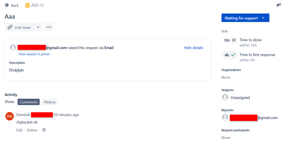 2020-07-02 20_18_07-[ASD-12] Aaa - Jira Service Desk2.png