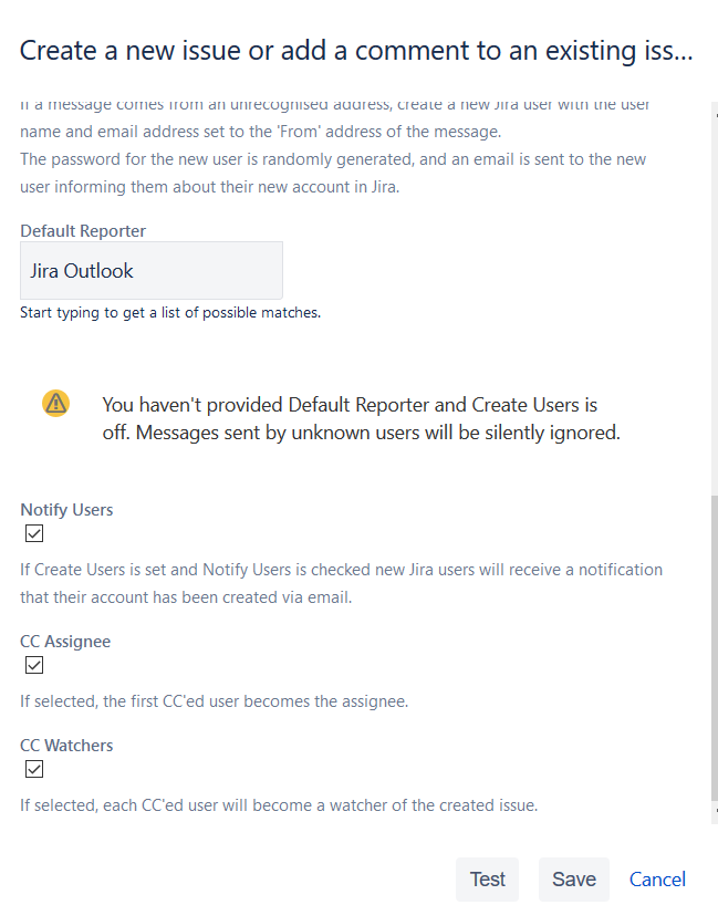 2020-07-02 20_22_40-Create a new issue or add a comment to an existing issue - Jira Service Desk3.png