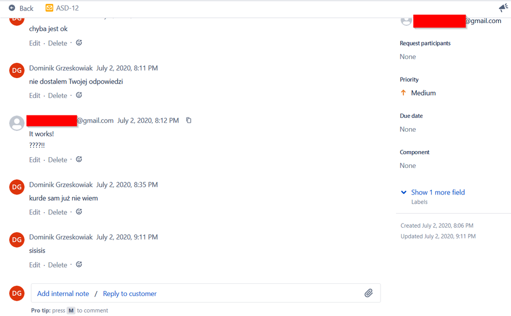 2020-07-02 21_14_57-[ASD-12] Aaa - Jira Service Desk.png