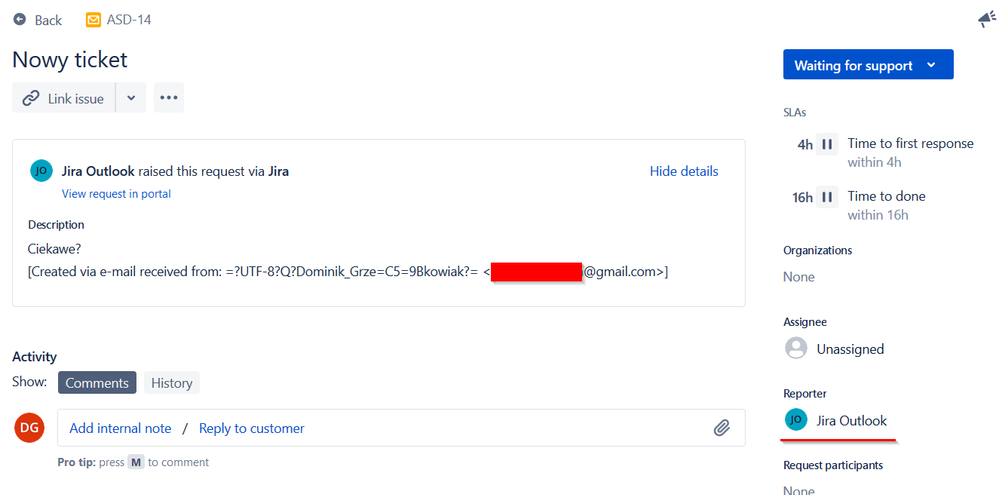 2020-07-02 21_24_32-[ASD-14] Nowy ticket - Jira Service Desk.png