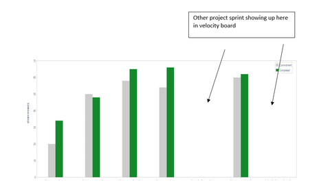 chart1.PNG