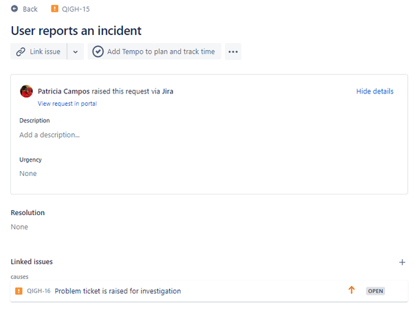 Linked issue.png