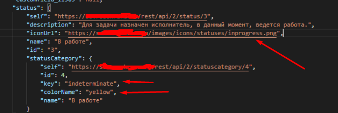 Screenshot_3.png