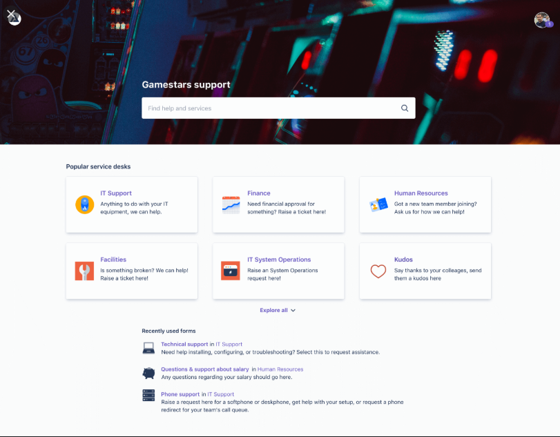 2020-07-03 11_01_49-jira service desk cloud customer portal – Google-Suche.png