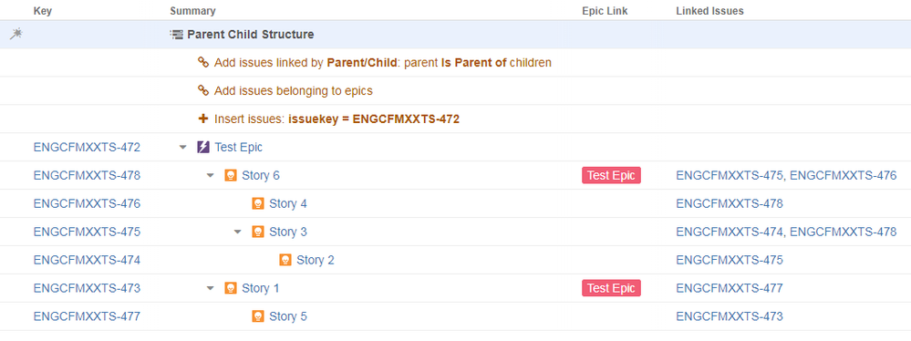 Structure Example 1.png