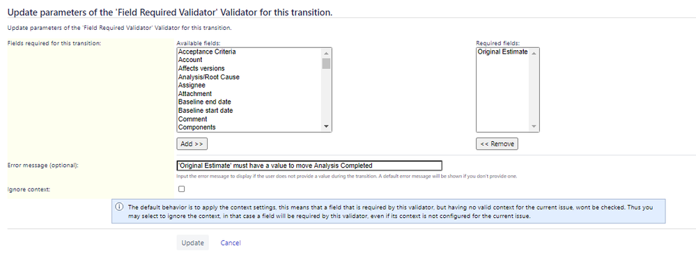 Transition for Original Estimate.png