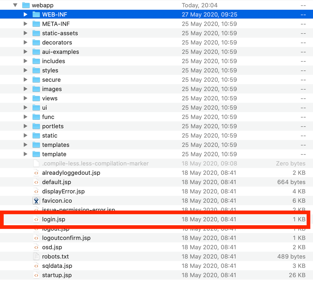 Screenshot 2020-06-07 at 20.04.38.png