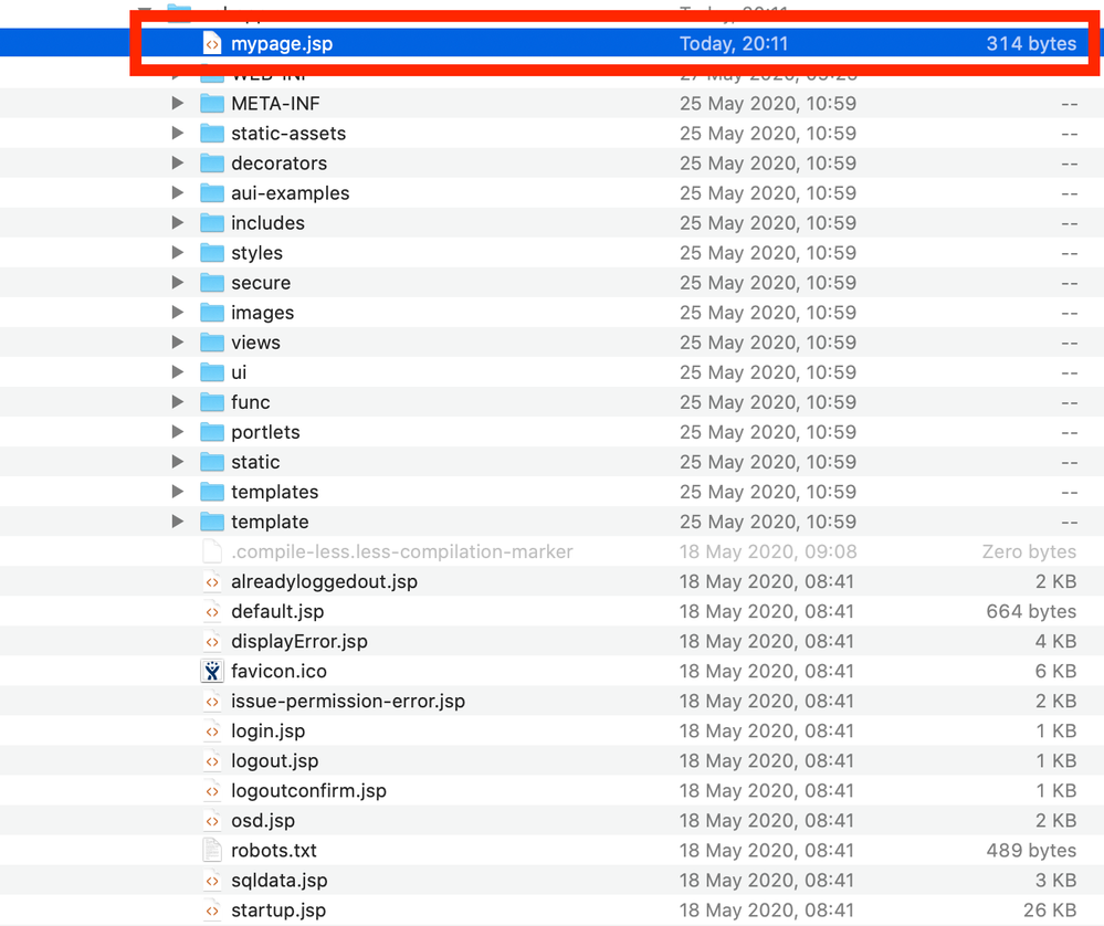 Screenshot 2020-06-07 at 20.12.13.png
