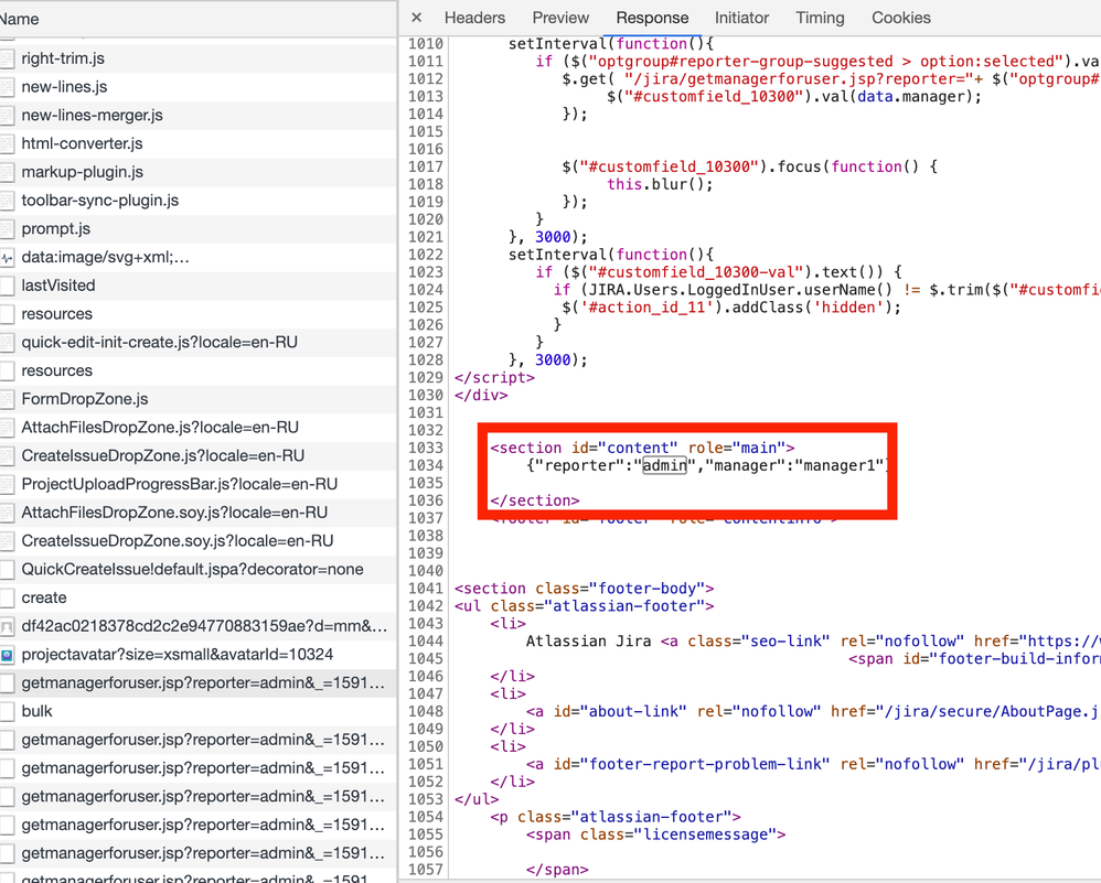 Screenshot 2020-06-09 at 20.07.17.png
