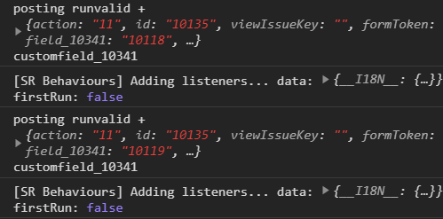 console_not_working.PNG