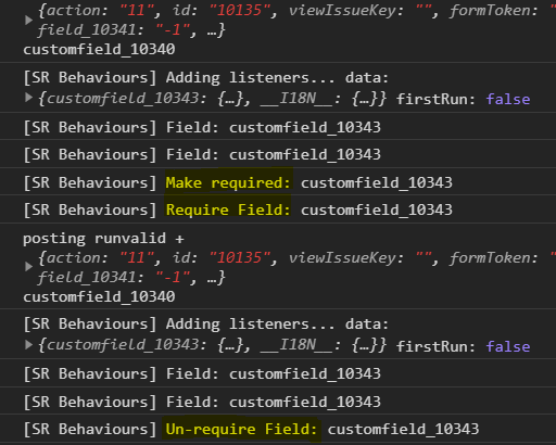 console_working.PNG