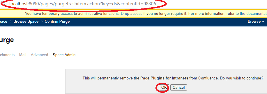 purge.png