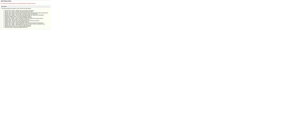 JIRA-Errors.jpg