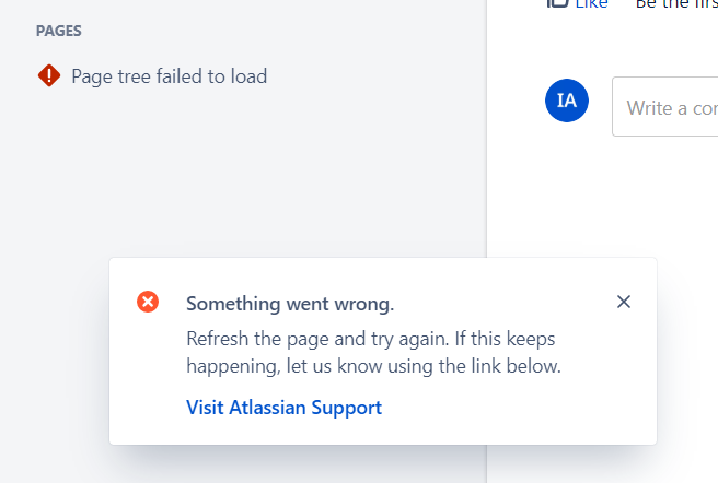 error.PNG