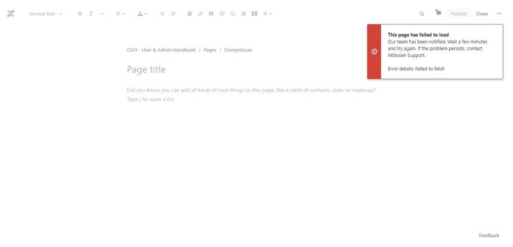 screenshot-nmgtechnologies.atlassian.net-2020.07.06-11_21_37.jpg