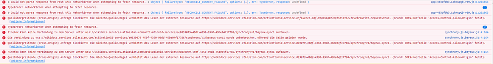 atlassian_confluence_issue.png