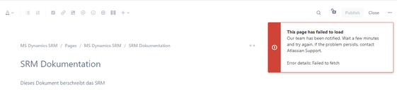 Error_Confluence.png