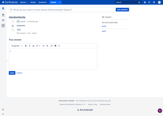 03-Space-specific-questions-page-sidebar_collapsed.png
