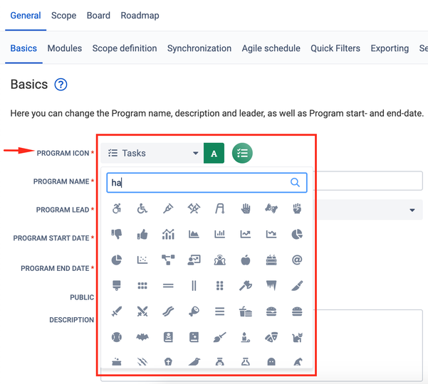icon picker.png