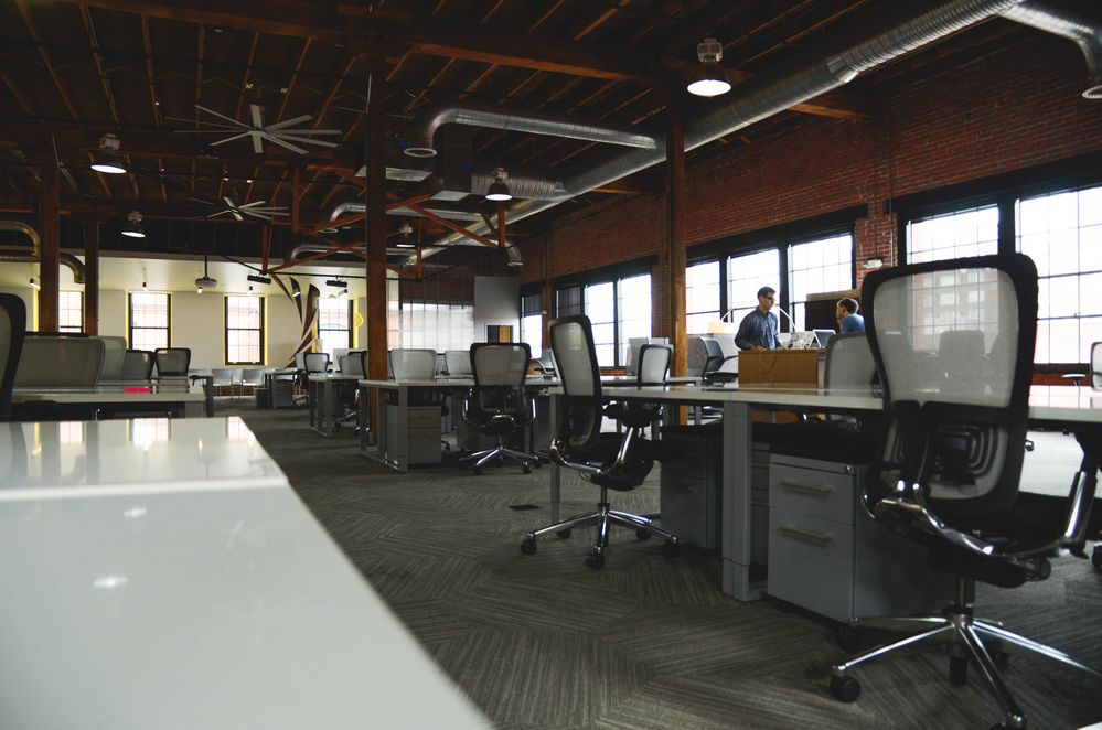 Empty office.jpg