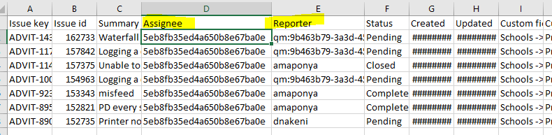 Assignee name.PNG