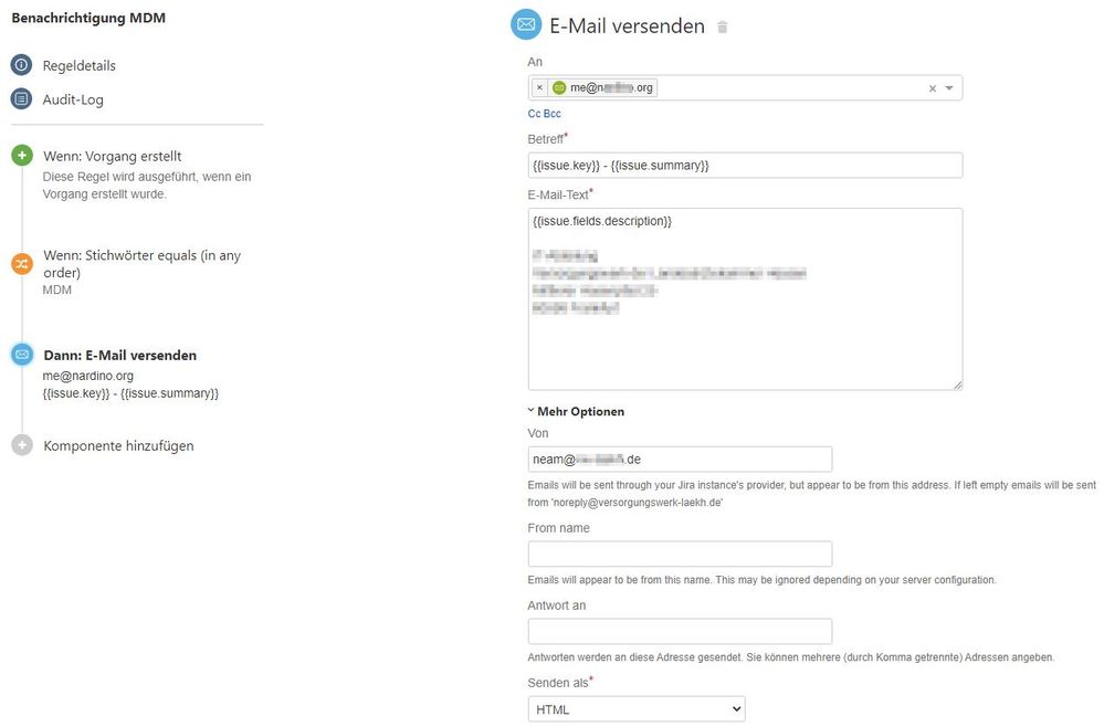 2020-07-06 18_16_52-Projektautomatisierung - Jira .jpg