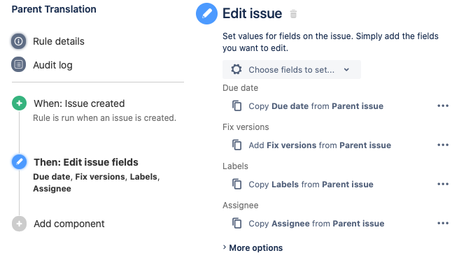 Screenshot 2020-07-06 12.29.15.png