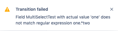 errMsg.png