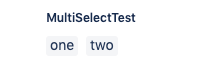 multiField.png
