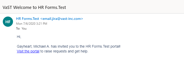 New Customer Email.PNG