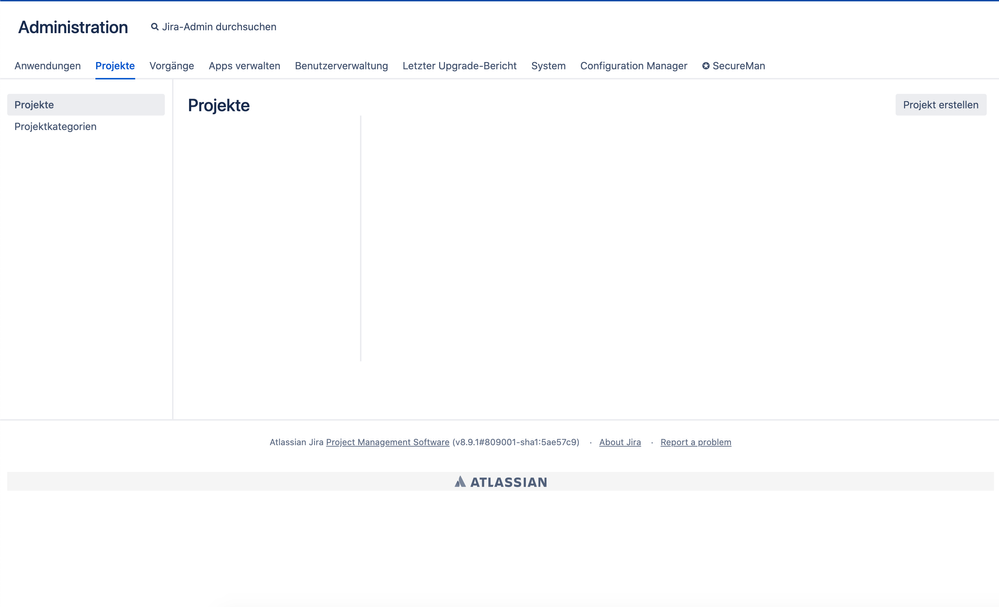 Bildschirmfoto 2020-07-06 um 22.46.53.png