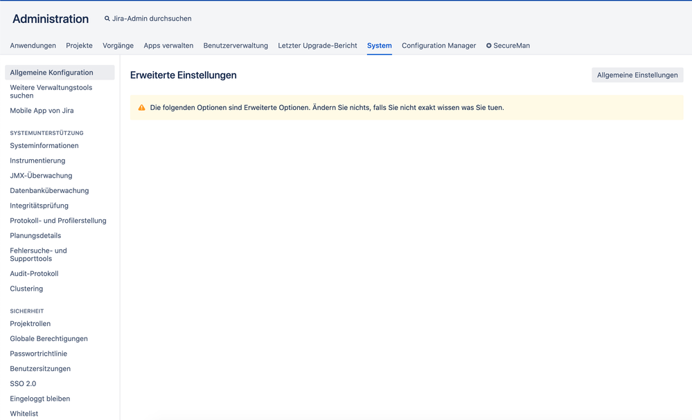 Bildschirmfoto 2020-07-06 um 22.47.10.png