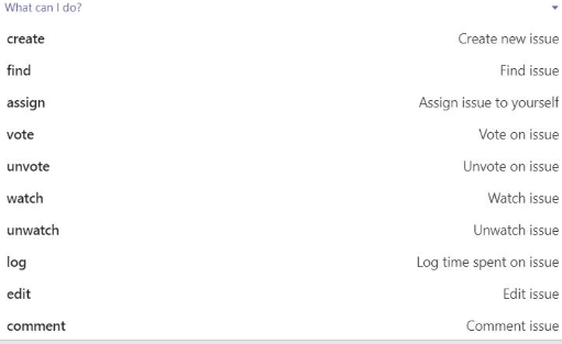 Microsoft Teams.png