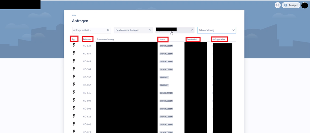 customerview.png