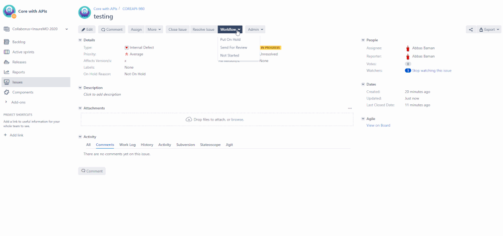jira11.gif