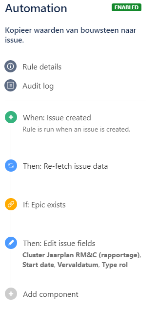20200707 Jira automation copy epic values to new child issue.PNG