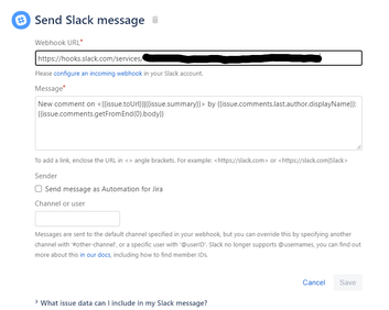 Annotation 2020-07-07 124219.png