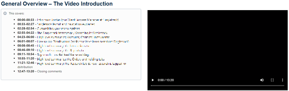 infobox.png
