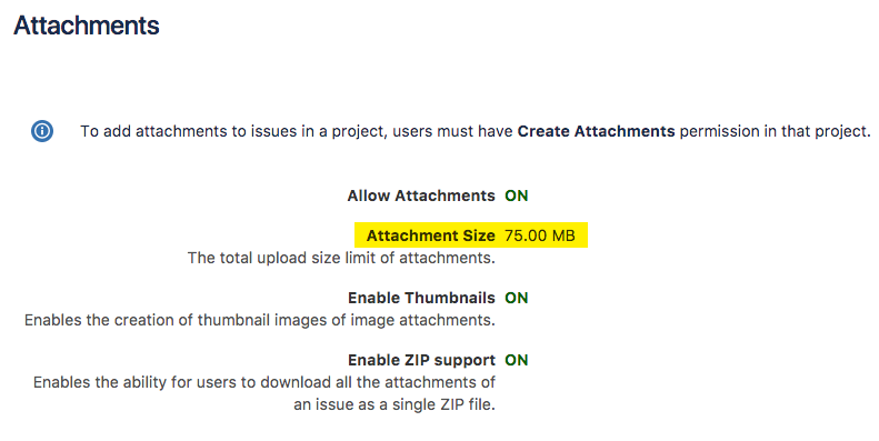 jira-attachment-size.png
