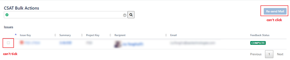Screenshot.png