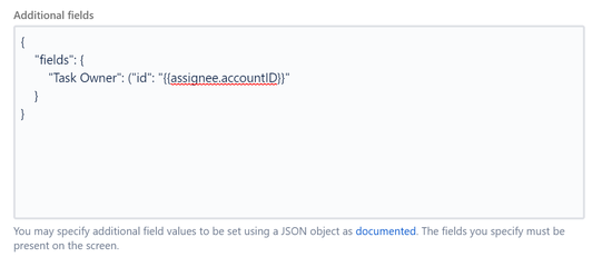 code.PNG