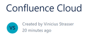 cloud.PNG