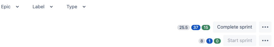 image (1).png