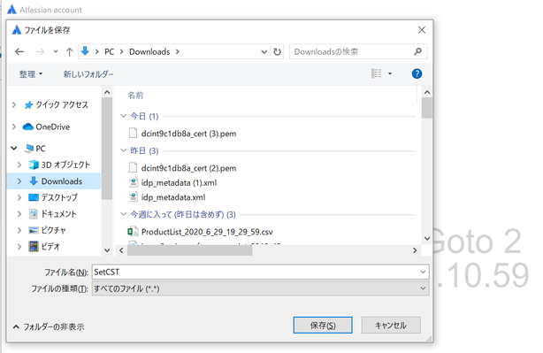 SetCST_File_Download_Prompt.png
