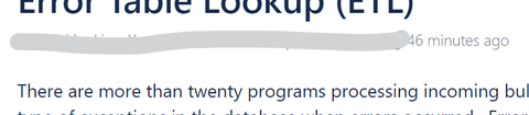 child-display-child-page.png