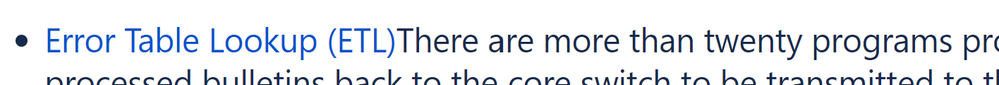 child-display-parent-page.png